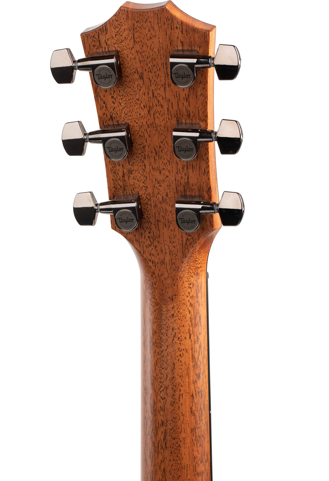 Taylor 814CE V-Class Guitarra Electroacústica Grand Auditorium 9