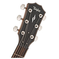 Taylor 814CE V-Class Guitarra Electroacústica Grand Auditorium 15