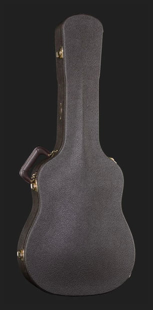 Taylor 814CE V-Class Guitarra Electroacústica Grand Auditorium 27