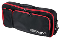 Roland CBJDXI Funda Transporte Roland JD-XI 2