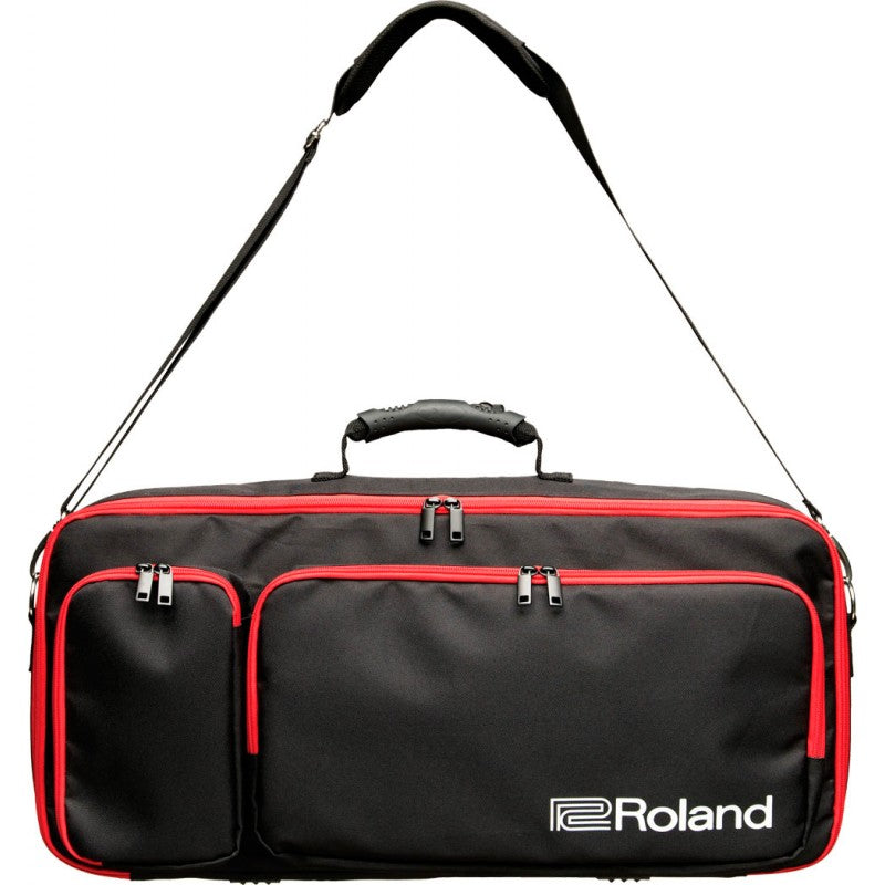 Roland CBJDXI Funda Transporte Roland JD-XI 3