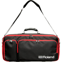 Roland CBJDXI Funda Transporte Roland JD-XI 3