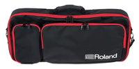 Roland CBJDXI Funda Transporte Roland JD-XI 4