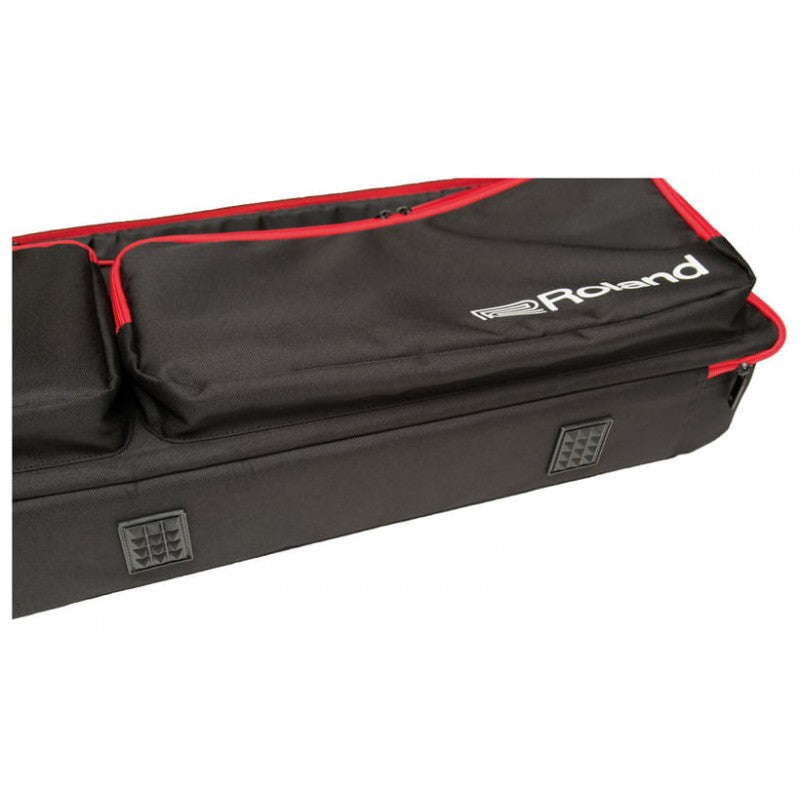 Roland CBJDXI Funda Transporte Roland JD-XI 7