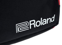 Roland CBJDXI Funda Transporte Roland JD-XI 10