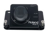 Roland KD7 Pad de Bombo 1