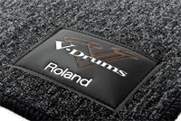 Roland TDM10 Alfombra Batería 4