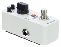 Mooer Pure Boost Pedal Booster 3