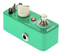 Mooer Green Mile Pedal Overdrive 5