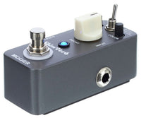 Mooer Shimverb Pedal Reverb 3