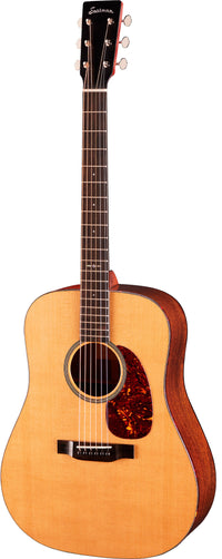 Eastman E1D-SP Special Guitarra Acústica Dreadnought 1