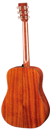 Eastman E1D-SP Special Guitarra Acústica Dreadnought 2