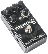 Catalinbread Tremolo8 Pedal Tremolo 2