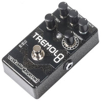 Catalinbread Tremolo8 Pedal Tremolo 4