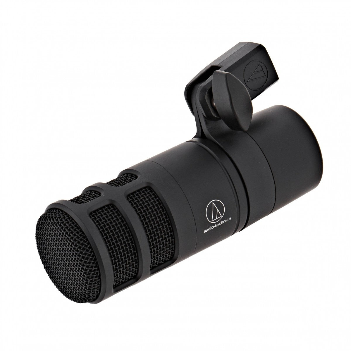 Audio Technica AT2040 Micrófono Dinamico 20