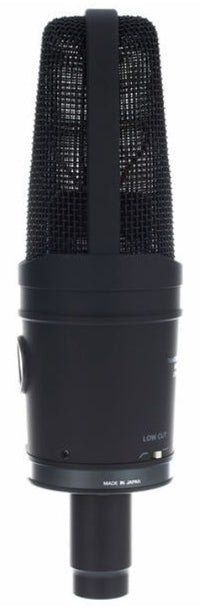 Audio Technica AT4050 Micrófono Condensador 3