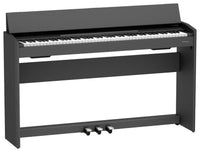 Roland F107 BKX Piano Digital Negro 1