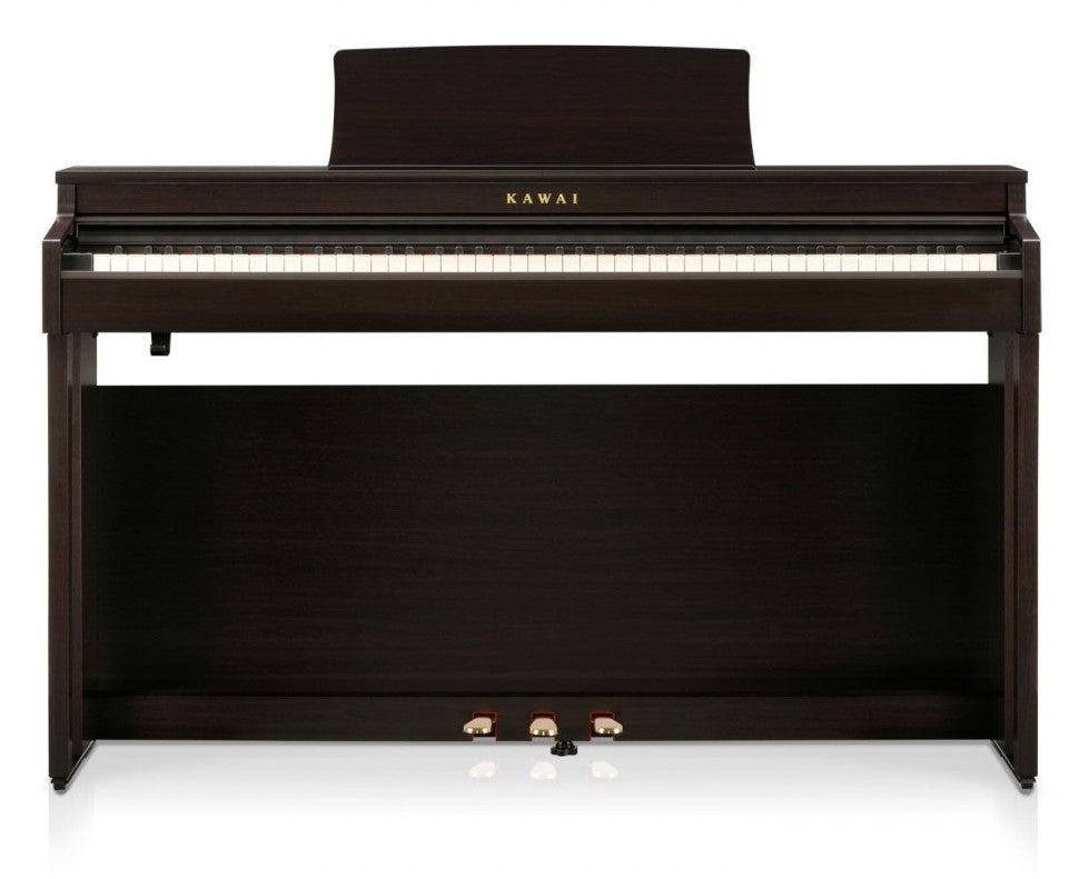 Kawai CN201 RW Piano Digital Rosewood 2