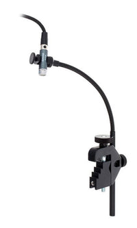 Shure Beta 98AD/C Micrófono para Instrumentos de Percusión 2