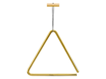 Meinl TRI20B Triángulo Metal 1