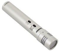 Shure KSM137SL Micrófono Condensador 3