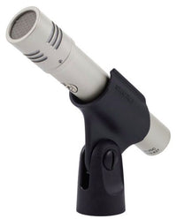 Shure KSM137SL Micrófono Condensador 6