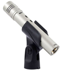 Shure KSM137SL Micrófono Condensador 7