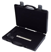 Shure KSM137SL Micrófono Condensador 9