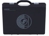 Shure KSM137SL Micrófono Condensador 10