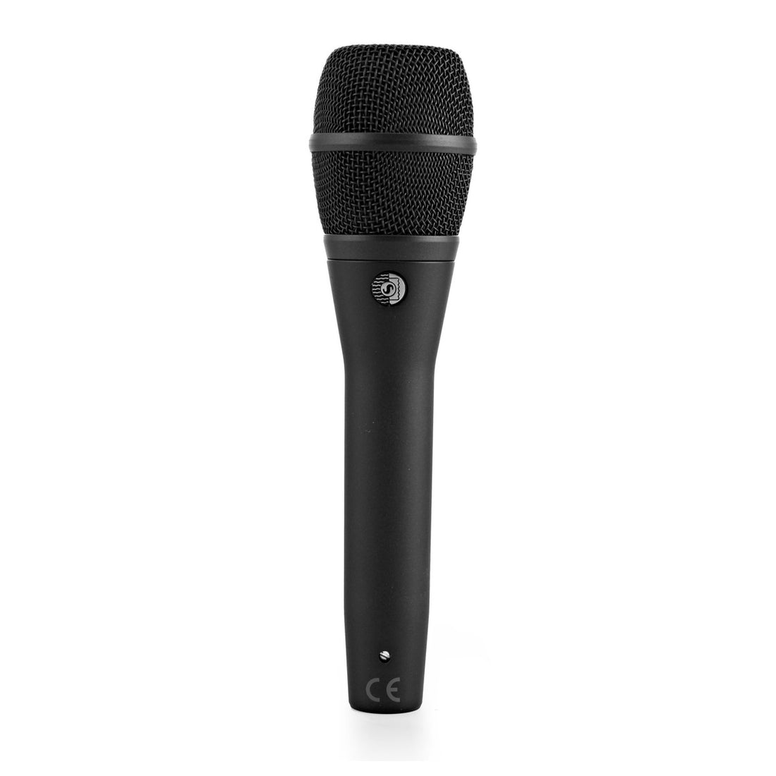 Shure KSM9CG Micrófono Condensador Vocal 2