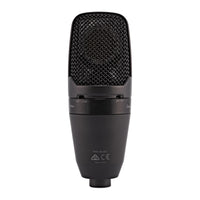 Shure PGA27-LC Micrófono Condensador 2