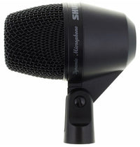 Shure PGA52-XLR Micrófono Batería Dinámico 3