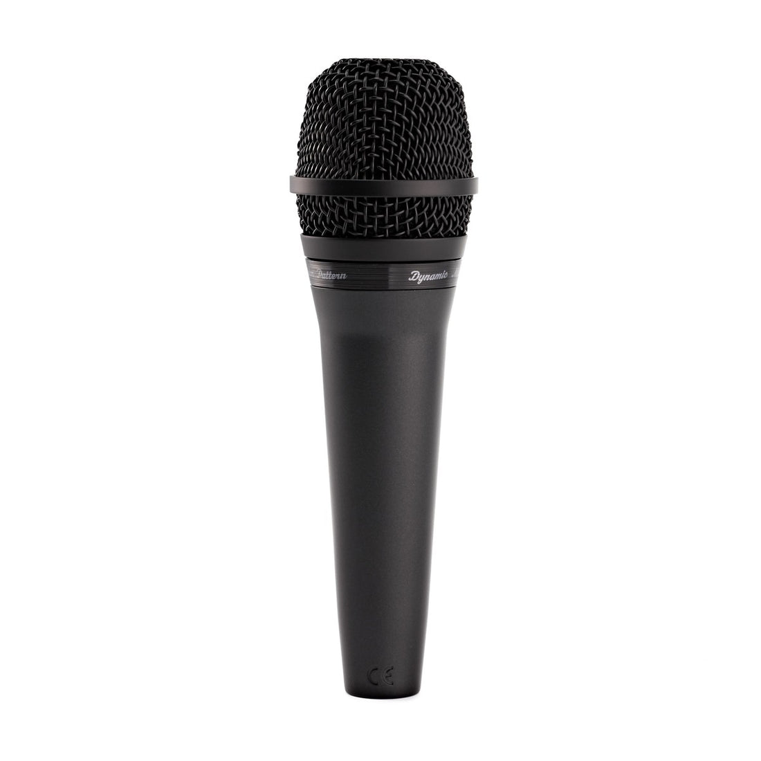 Shure PGA57-XLR Micrófono Instrumento Dinámico 2