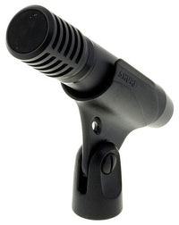 Shure PGA81-XLR Micrófono Instrumento Condensador 3