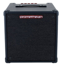 Ibanez P20 Promethean Amplificador Bajo 1