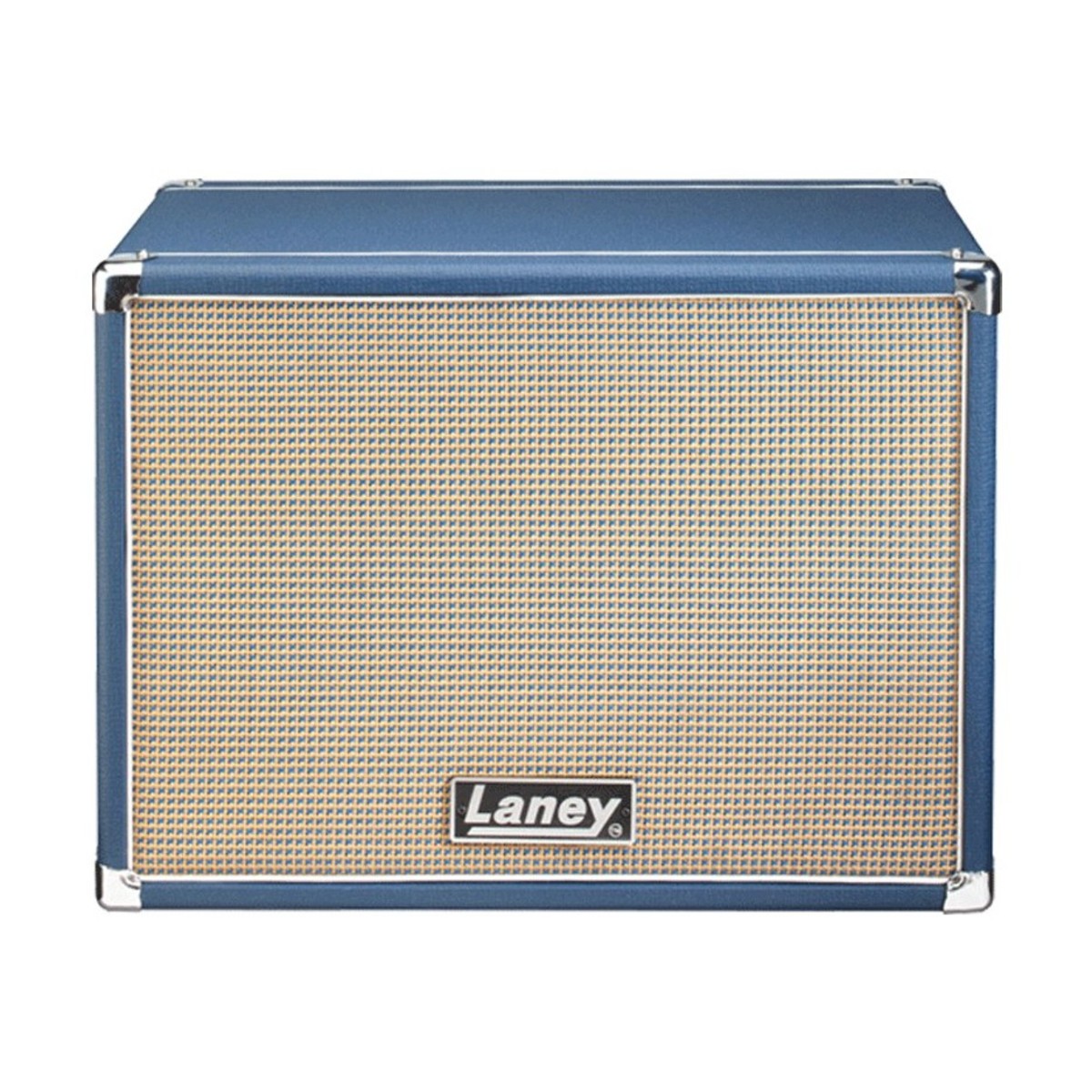 Laney LT112 Lionheart Pantalla Amplificador Guitarra 1X12 1