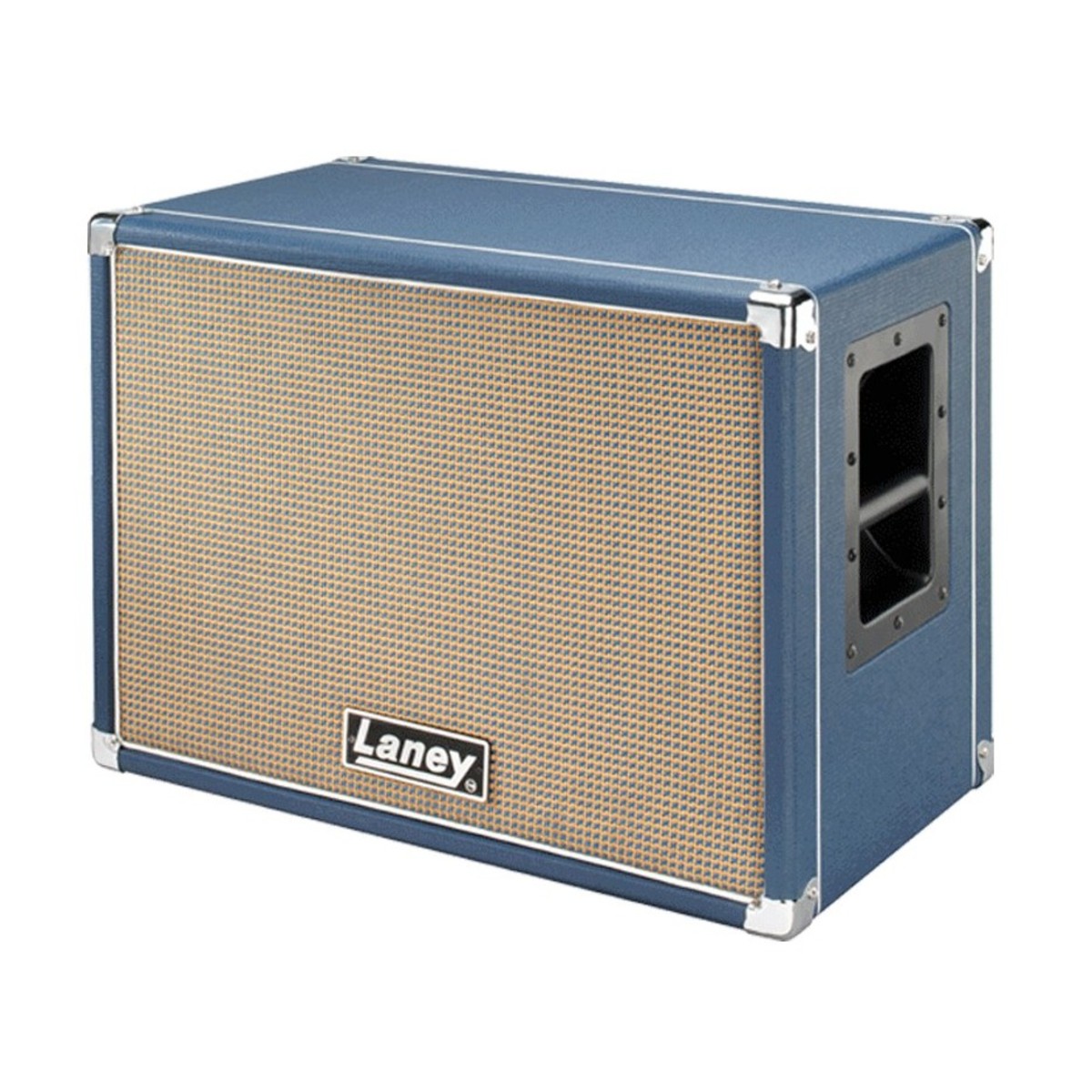 Laney LT112 Lionheart Pantalla Amplificador Guitarra 1X12 3