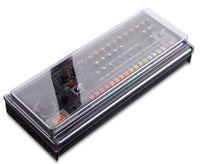 Decksaver DS-PC-BOUTIQUE Tapa Protectora Roland Boutique 1