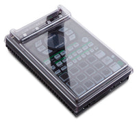 Decksaver DS-PC-SP404 Tapa Protectora Roland SP404 1