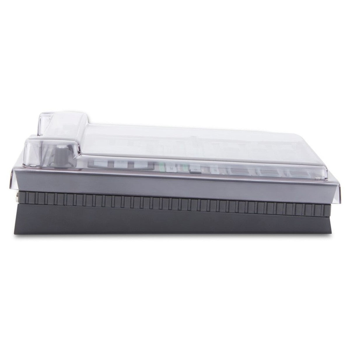 Decksaver DS-PC-SP404 Tapa Protectora Roland SP404 5