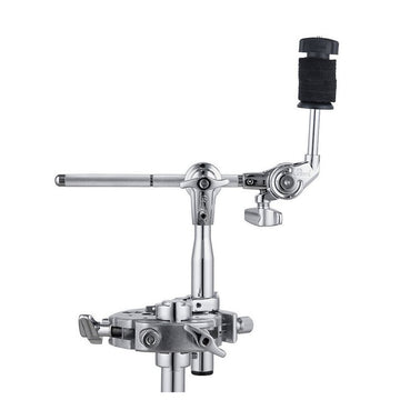 Pearl CH830S Soporte Mini para Plato 1