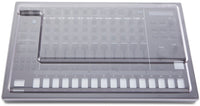 Decksaver DS-PC-TR8S Tapa Protectora Roland TR-8S 2