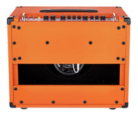 Orange CR60C Crush Pro Amplificador Combo Guitarra 4