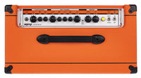 Orange CR60C Crush Pro Amplificador Combo Guitarra 5