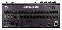 ALLEN & HEATH QU5 Mesa de Mezclas Digital 16 Canales 2