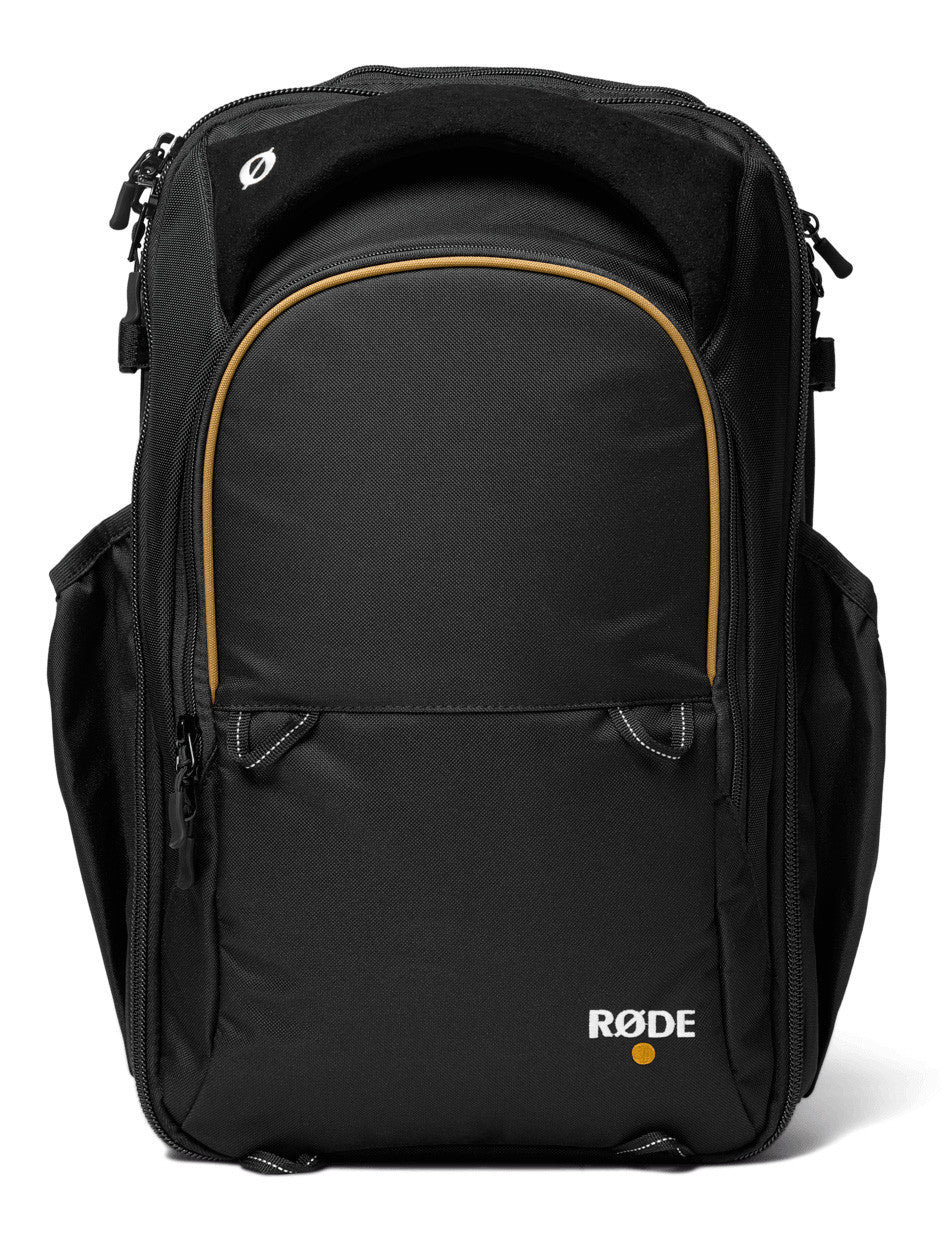 Rode Backpack Funda para Rodecaster Pro 1