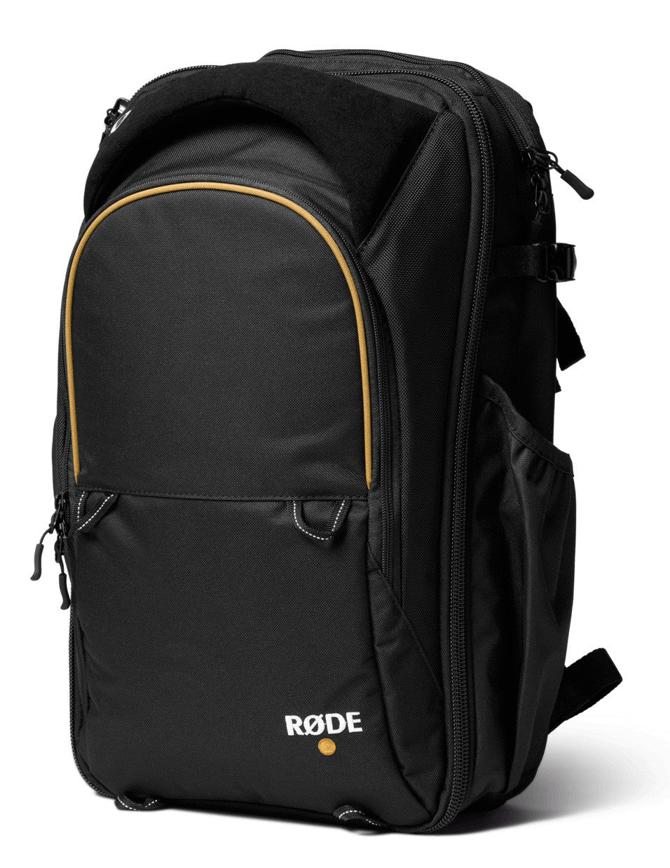 Rode Backpack Funda para Rodecaster Pro 2