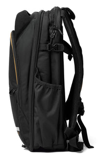 Rode Backpack Funda para Rodecaster Pro 3