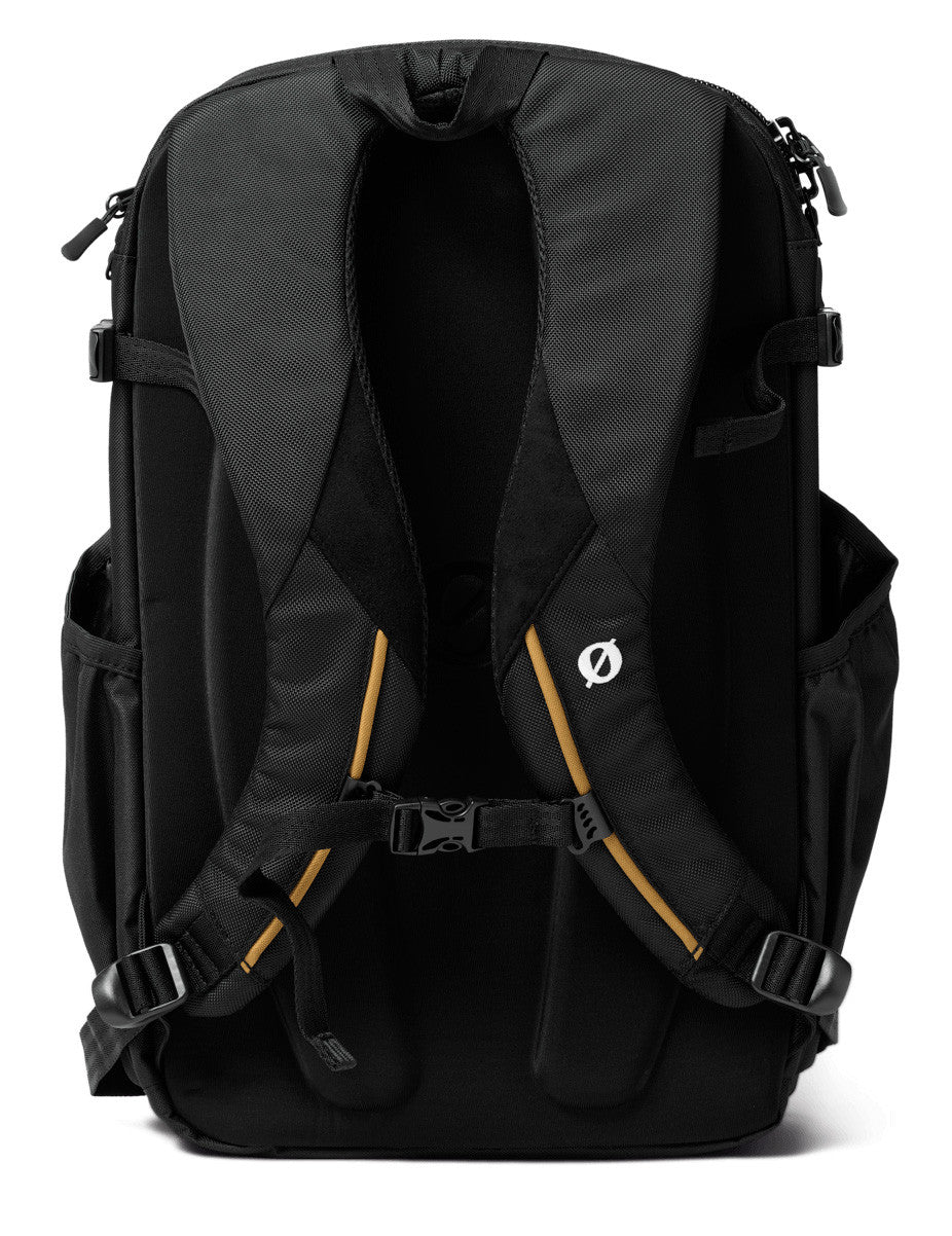 Rode Backpack Funda para Rodecaster Pro 4