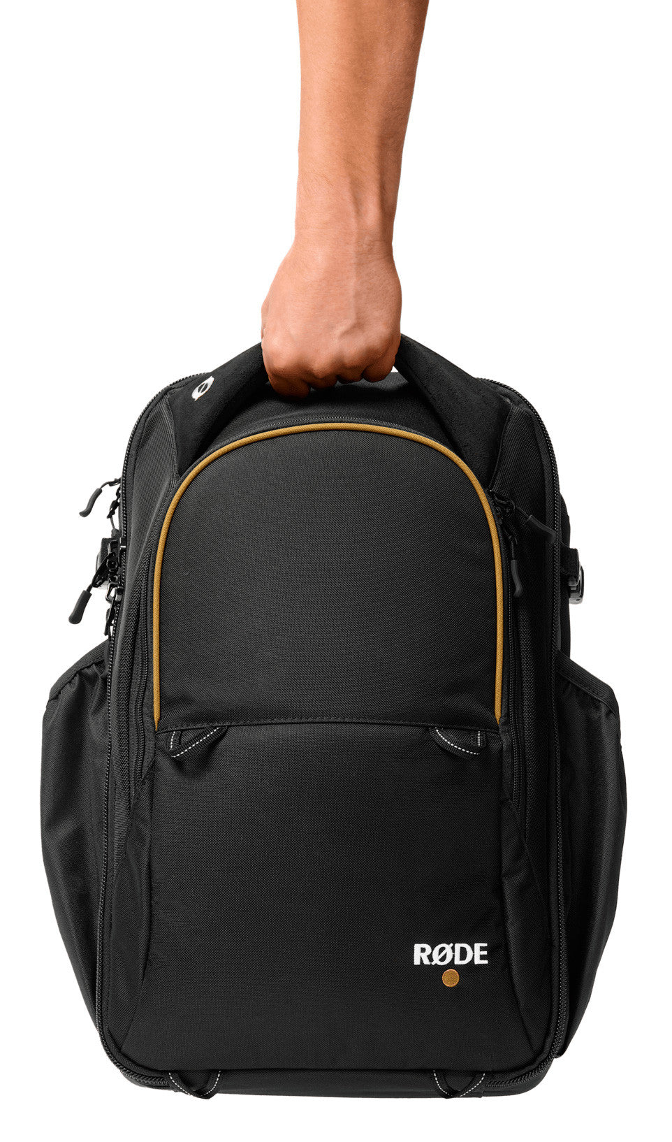 Rode Backpack Funda para Rodecaster Pro 6